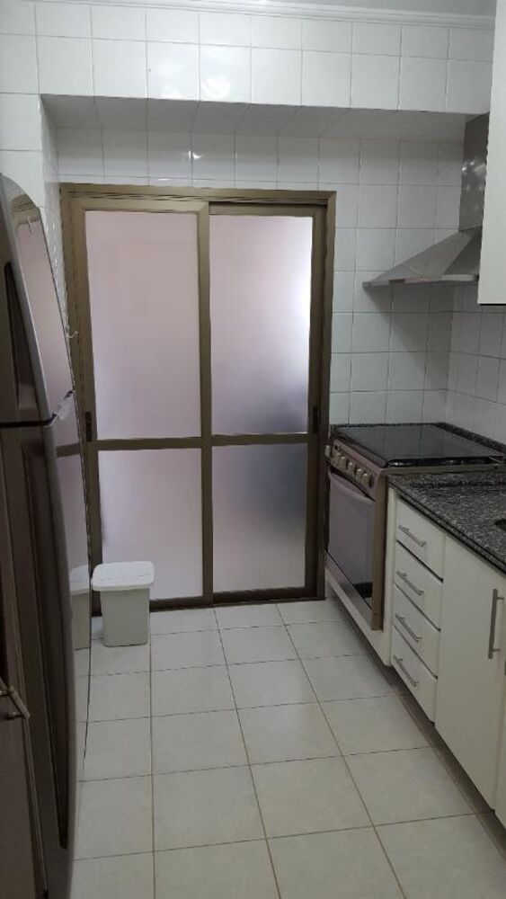 Apartamento, 3 quartos, 100 m² - Foto 21