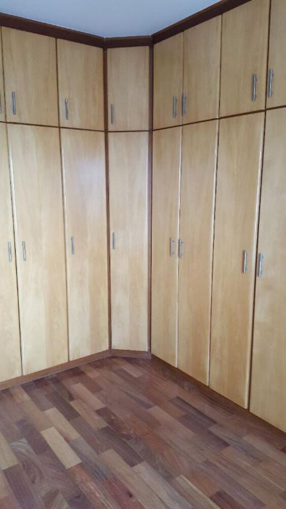 Apartamento, 3 quartos, 100 m² - Foto 15