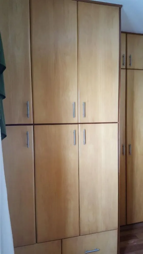 Apartamento, 3 quartos, 100 m² - Foto 15