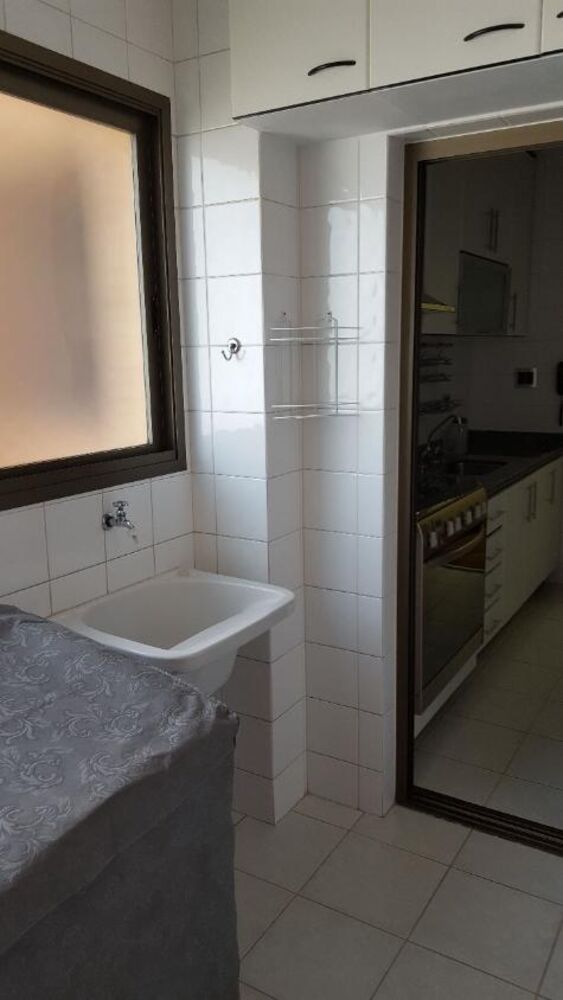 Apartamento, 3 quartos, 100 m² - Foto 28