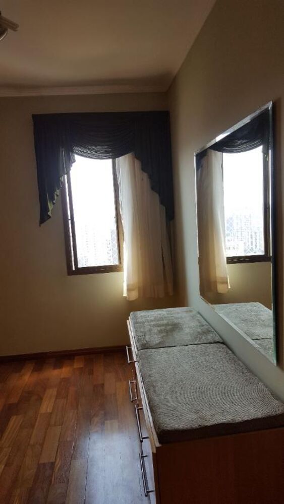 Apartamento, 3 quartos, 100 m² - Foto 10
