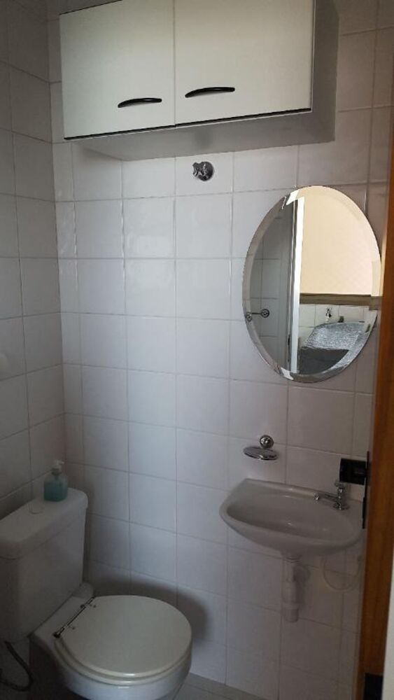 Apartamento, 3 quartos, 100 m² - Foto 18