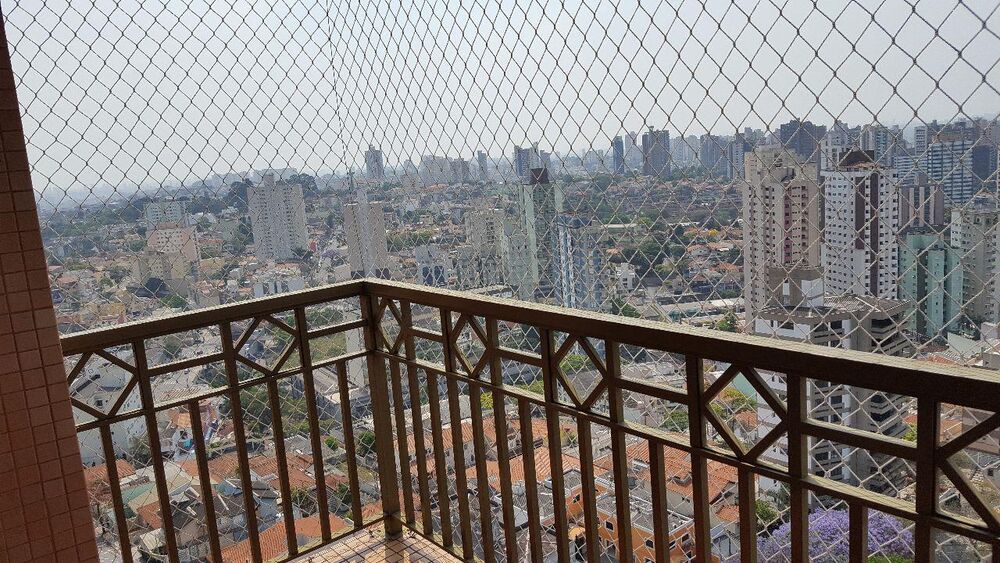 Apartamento, 3 quartos, 100 m² - Foto 3