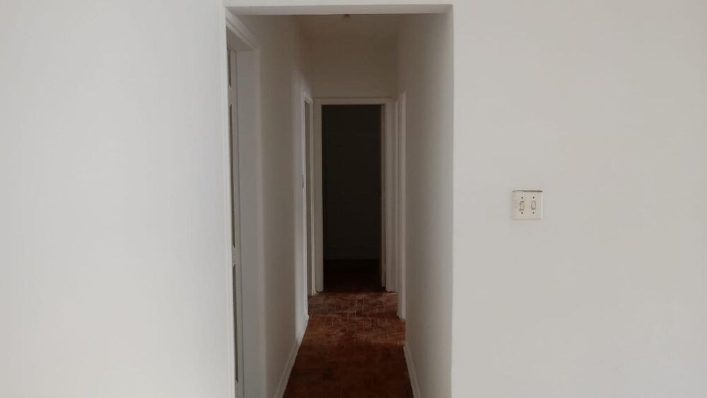 Apartamento, 3 quartos, 83 m² - Foto 13