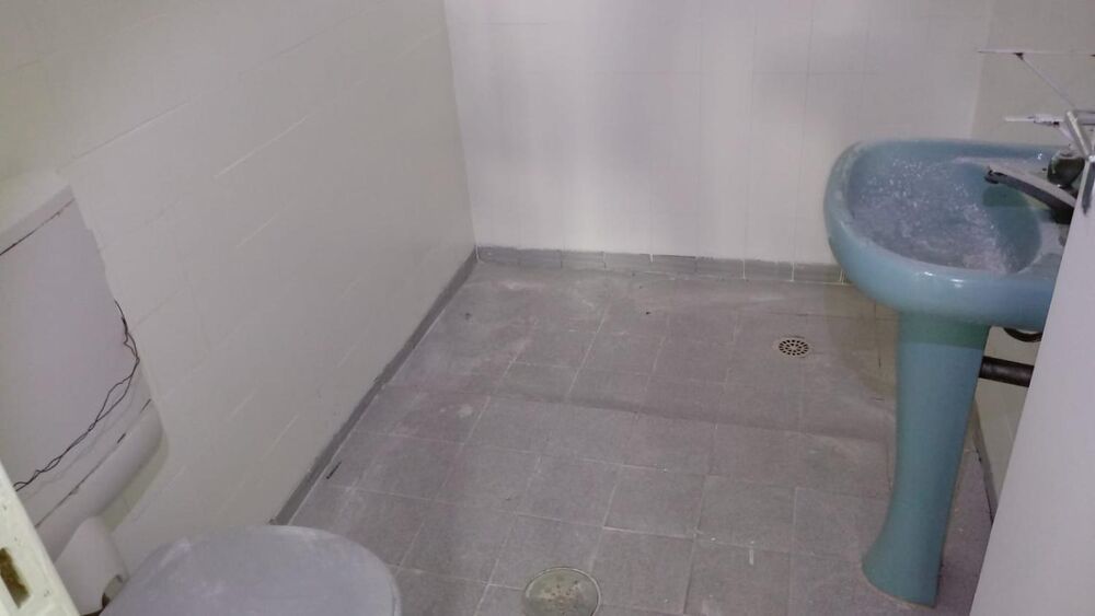 Apartamento, 3 quartos, 83 m² - Foto 25