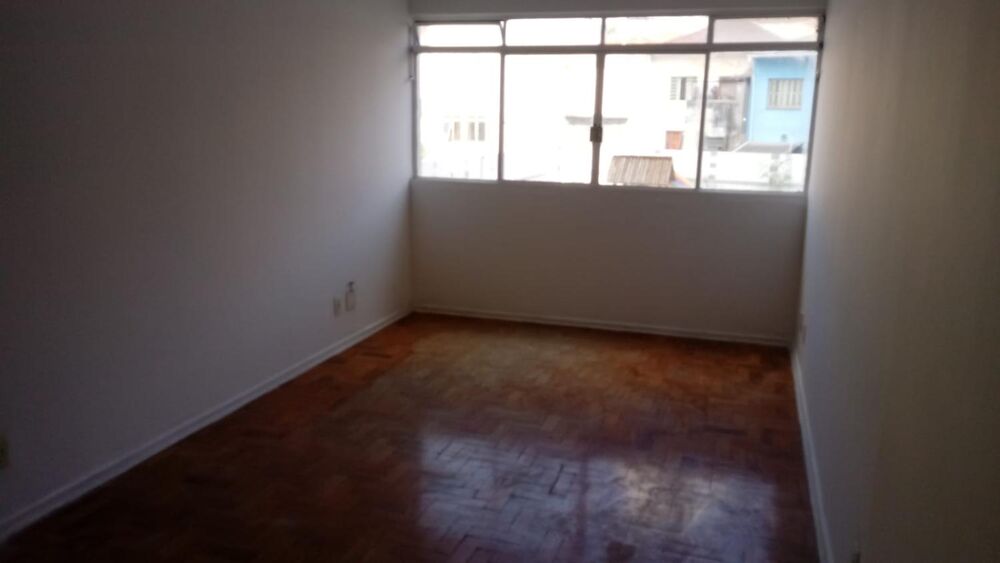 Apartamento, 3 quartos, 83 m² - Foto 19