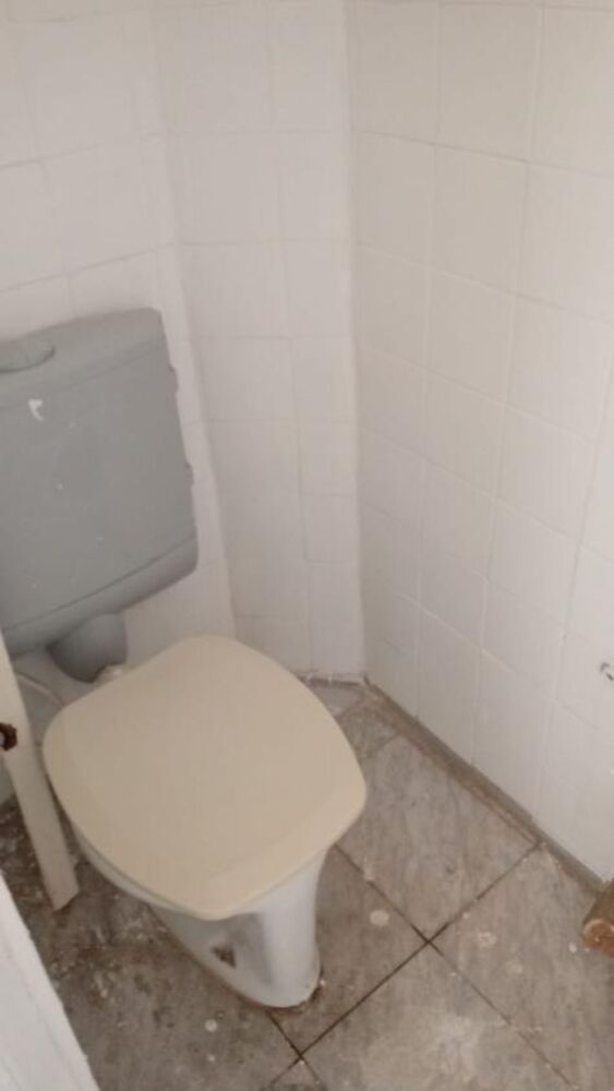 Apartamento, 3 quartos, 83 m² - Foto 26