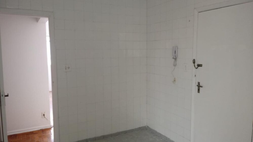 Apartamento, 3 quartos, 83 m² - Foto 8