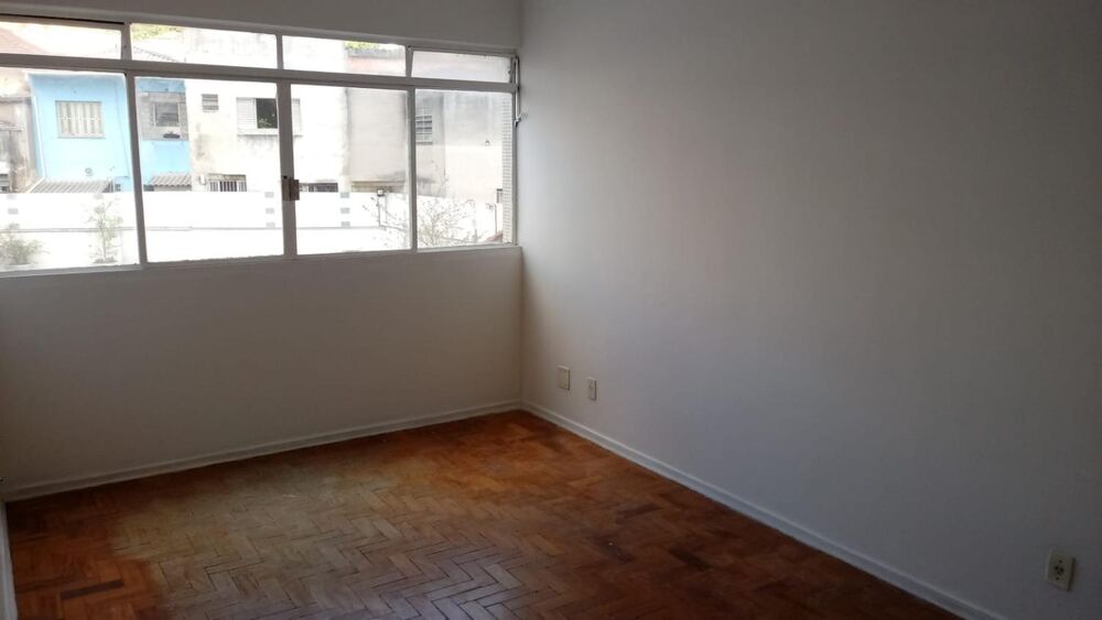 Apartamento, 3 quartos, 83 m² - Foto 4