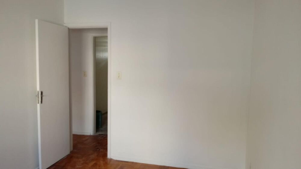 Apartamento, 3 quartos, 83 m² - Foto 11