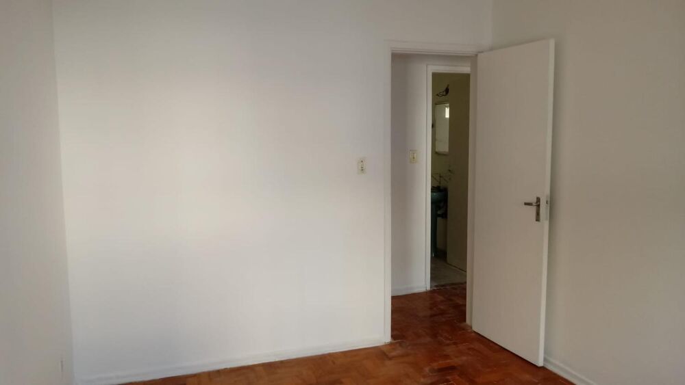 Apartamento, 3 quartos, 83 m² - Foto 12