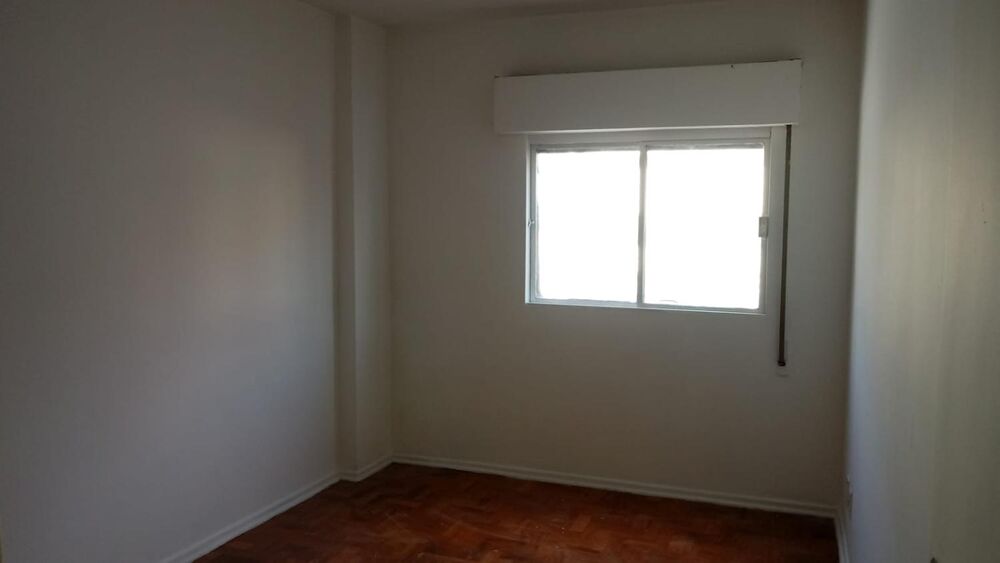 Apartamento, 3 quartos, 83 m² - Foto 16