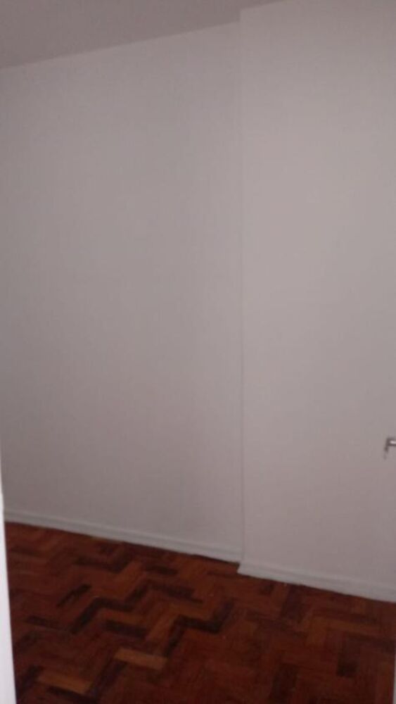 Apartamento, 3 quartos, 83 m² - Foto 14