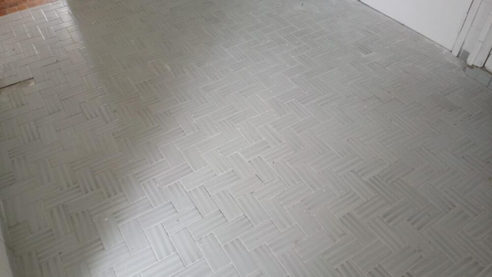 Apartamento, 3 quartos, 83 m² - Foto 27