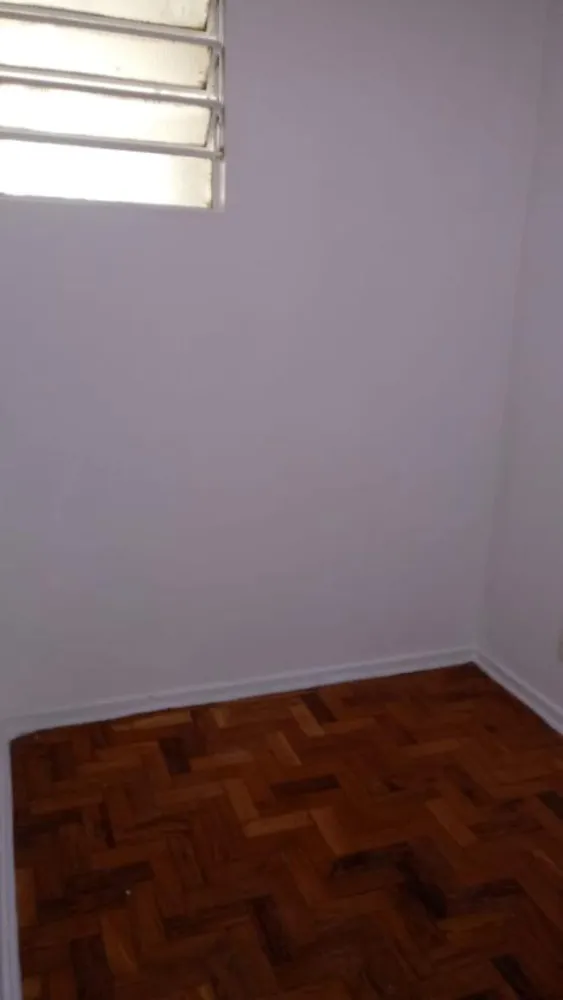Apartamento, 3 quartos, 83 m² - Foto 21