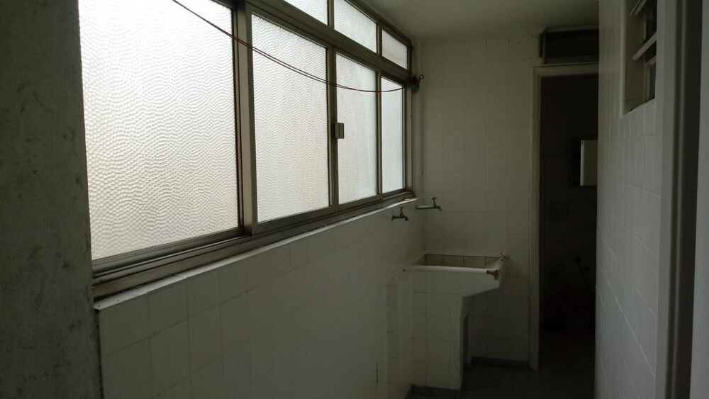 Apartamento, 3 quartos, 83 m² - Foto 6