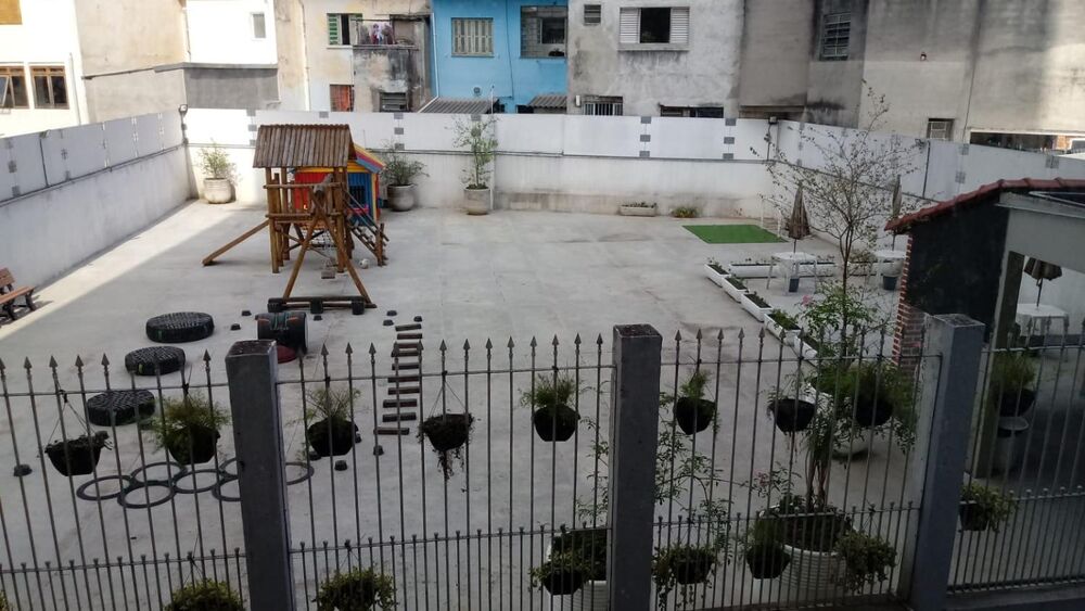 Apartamento, 3 quartos, 83 m² - Foto 23