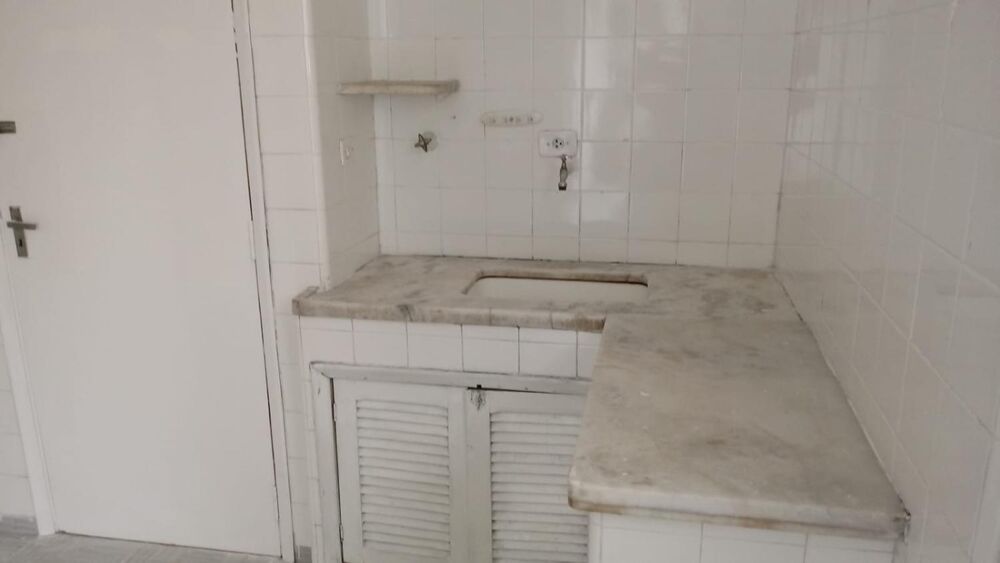 Apartamento, 3 quartos, 83 m² - Foto 15