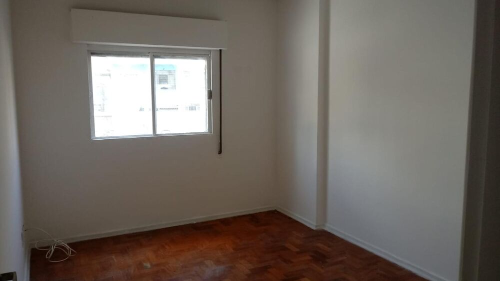 Apartamento, 3 quartos, 83 m² - Foto 24
