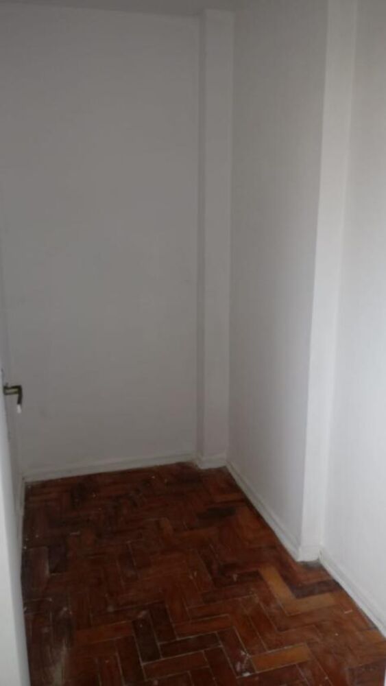 Apartamento, 3 quartos, 83 m² - Foto 3