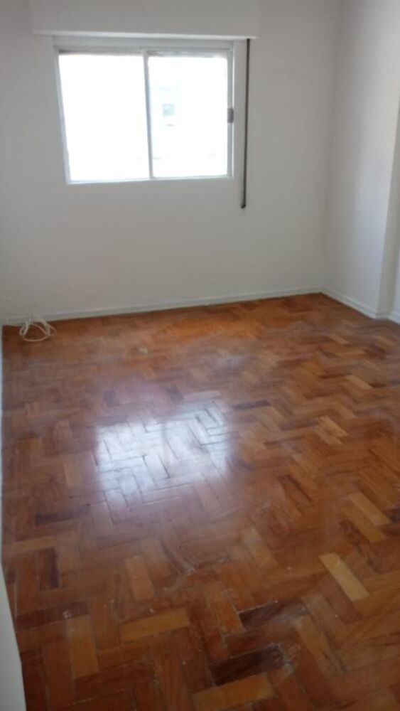 Apartamento, 3 quartos, 83 m² - Foto 5
