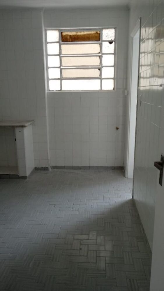 Apartamento, 3 quartos, 83 m² - Foto 20