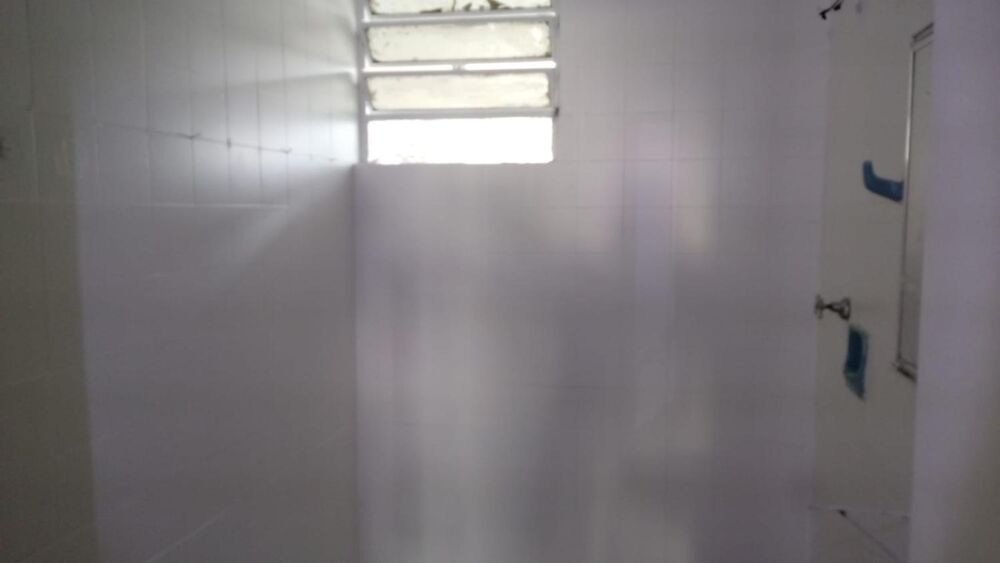 Apartamento, 3 quartos, 83 m² - Foto 10