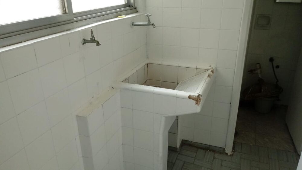 Apartamento, 3 quartos, 83 m² - Foto 17
