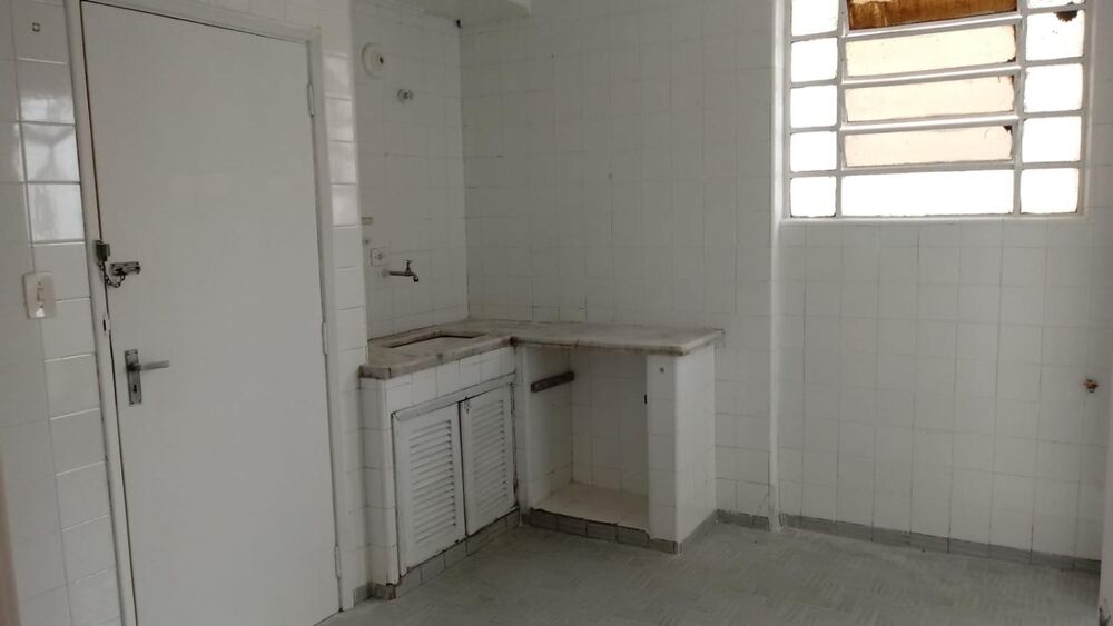 Apartamento, 3 quartos, 83 m² - Foto 2