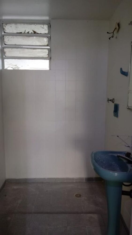 Apartamento, 3 quartos, 83 m² - Foto 28