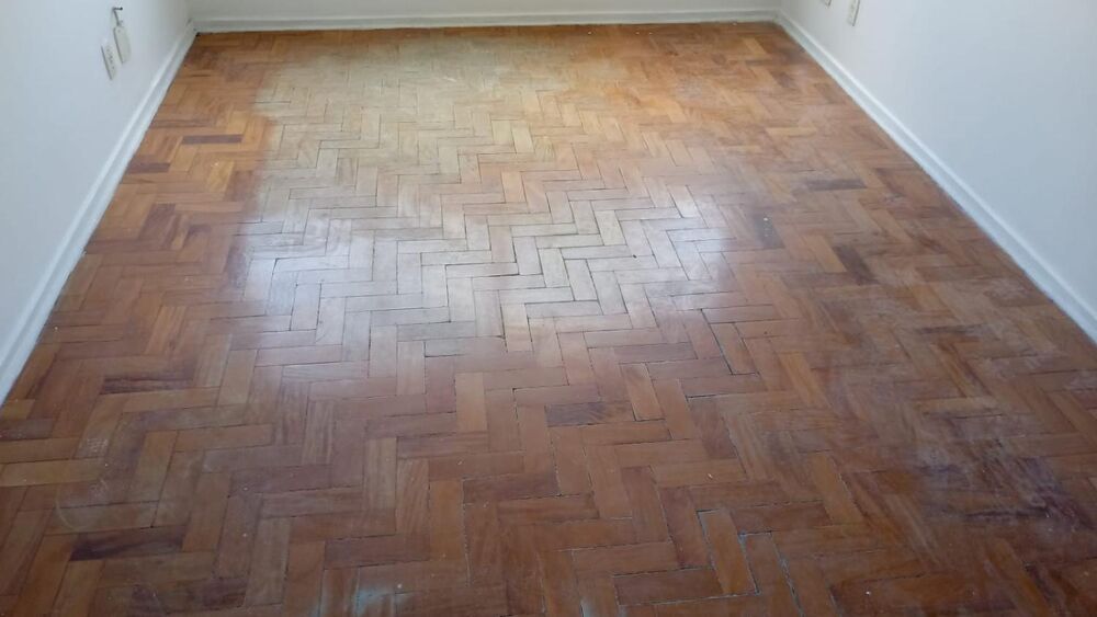 Apartamento, 3 quartos, 83 m² - Foto 7