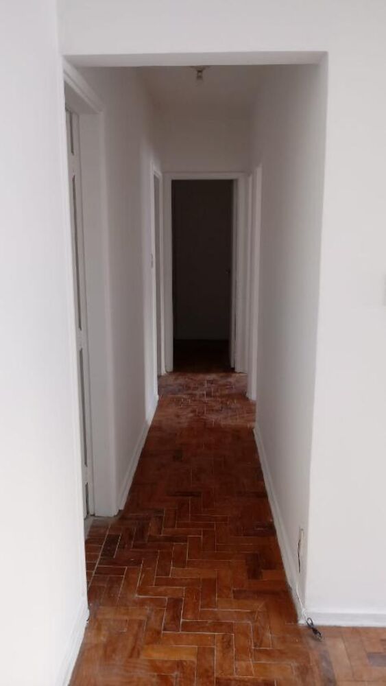 Apartamento, 3 quartos, 83 m² - Foto 9