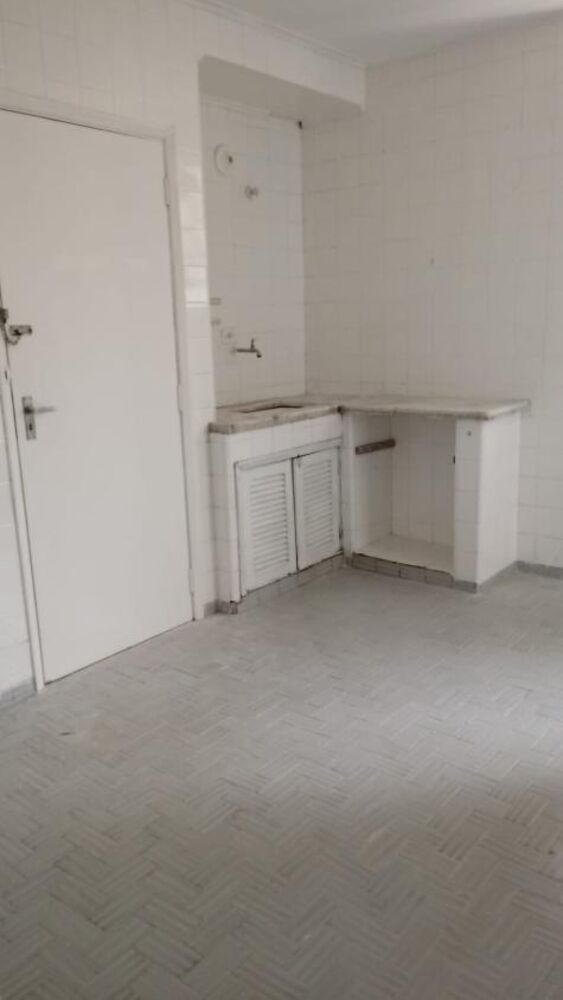 Apartamento, 3 quartos, 83 m² - Foto 22
