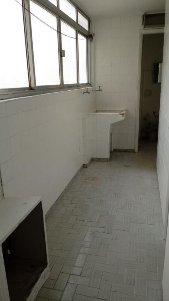 Apartamento, 3 quartos, 83 m² - Foto 29