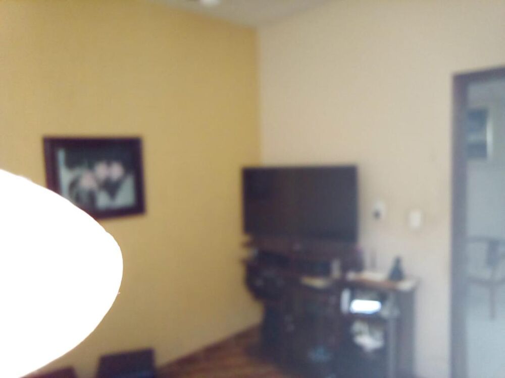 Casa à venda com 3 quartos, 80m² - Foto 12