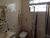 Casa, 3 quartos, 80 m² - Foto 17