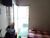 Casa, 3 quartos, 80 m² - Foto 10