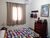 Casa, 3 quartos, 80 m² - Foto 6