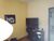 Casa, 3 quartos, 80 m² - Foto 12