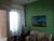 Casa, 3 quartos, 80 m² - Foto 4