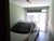 Casa, 3 quartos, 80 m² - Foto 3