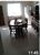Casa, 3 quartos, 80 m² - Foto 18