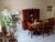 Casa, 3 quartos, 80 m² - Foto 14