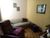 Casa, 3 quartos, 80 m² - Foto 5