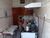 Casa, 3 quartos, 80 m² - Foto 13