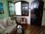 Casa, 3 quartos, 80 m² - Foto 9