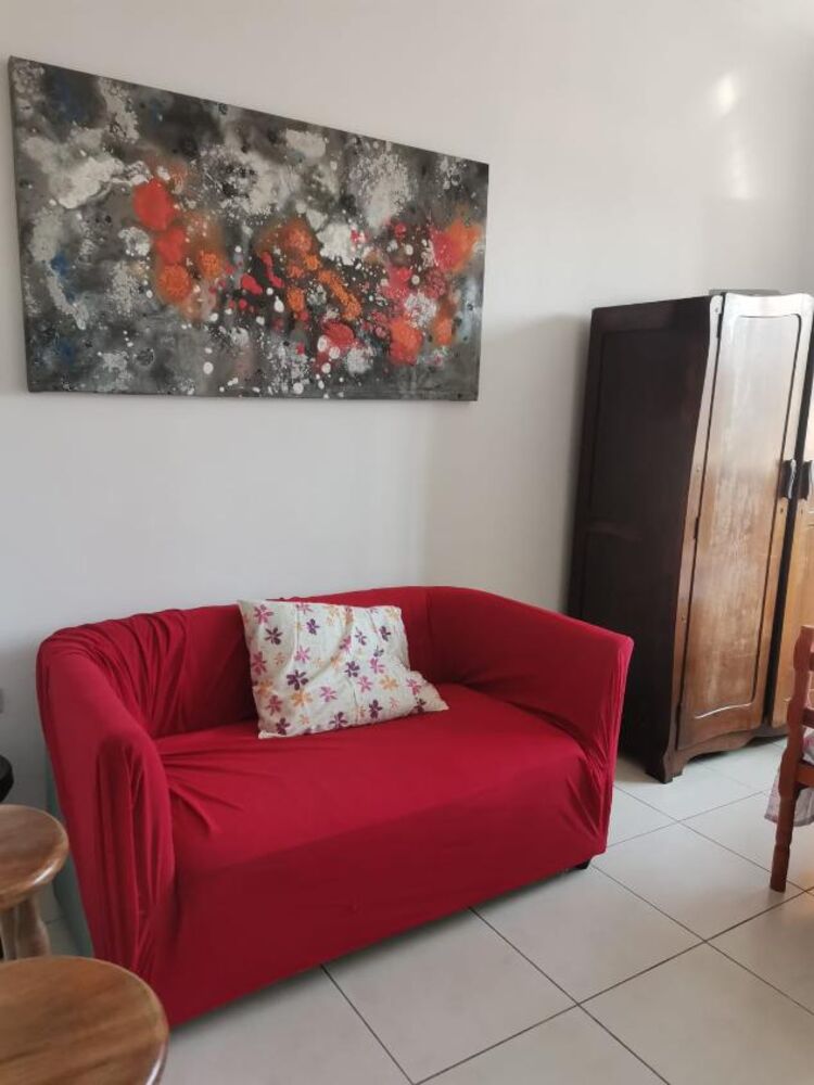 Kitnet-Studio - Foto 12