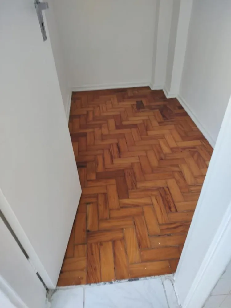 Apartamento, 3 quartos, 83 m² - Foto 11
