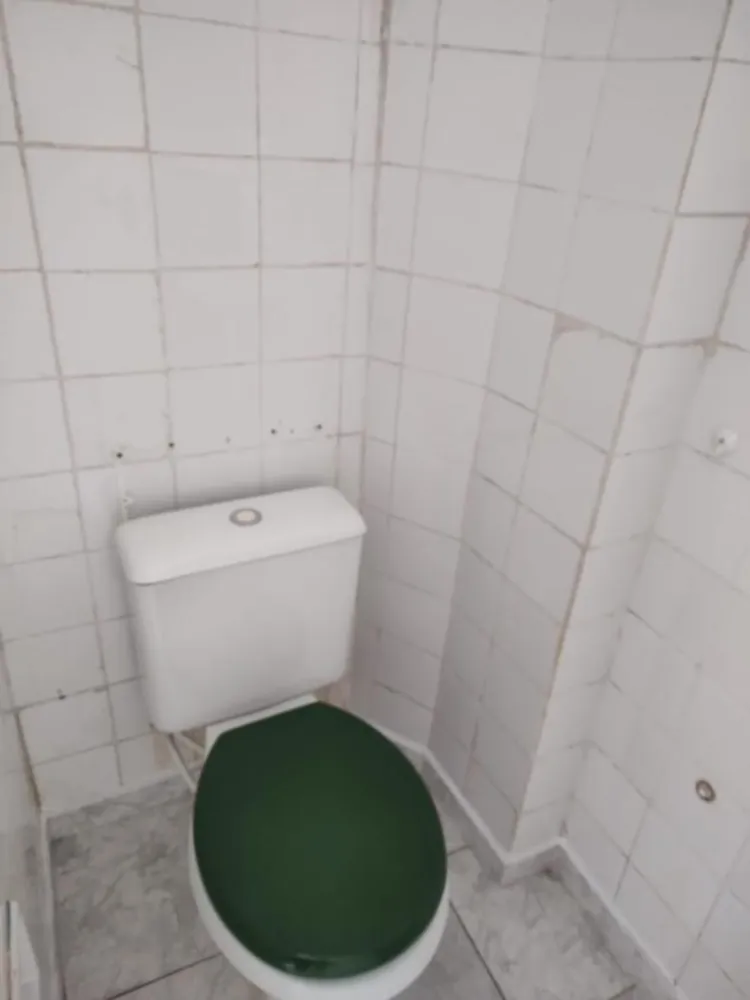 Apartamento, 3 quartos, 83 m² - Foto 12