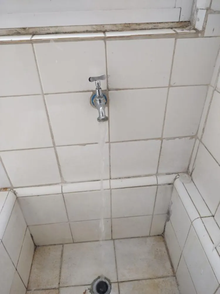 Apartamento, 3 quartos, 83 m² - Foto 10